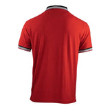 Polo de travail manches courtes FACOM TIME FXWW9000E