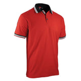 Polo de travail manches courtes FACOM TIME FXWW9000E
