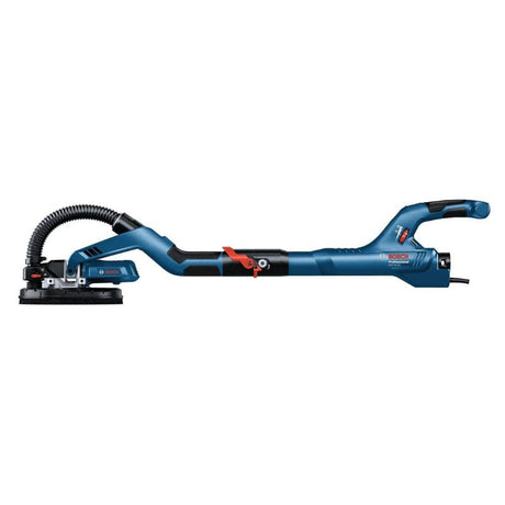 Ponceuse plaquiste BOSCH 06017D4000 - GTR 55-225