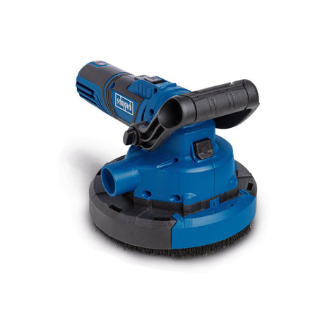 Ponceuse universelle  3en1 SCHEPPACH CGP1200 murs, sols et plafonds