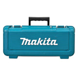 Ponceuse vibrante MAKITA BO4565K 200W