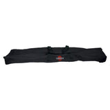 Ponceuse murs et plafonds - LEMAN - 550 W - 1540 mm