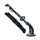 Ponceuse murs et plafonds - LEMAN - 550 W - 1540 mm