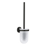 Porte-balai de WC GROHE Quickfix - Start Accessories