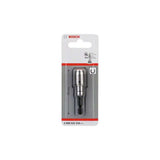 Porte-embout universel BOSCH PRO fonction One-Click