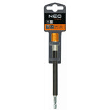 Porte-Embouts 1/4 télescopique NEO TOOLS 06-072 150 mm