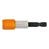 Porte-embouts magnétique 1/4 NEO TOOLS 06-070