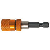 Porte-embouts magnétique 1/4 NEO TOOLS 06-071