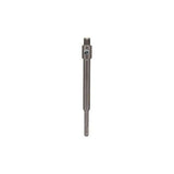 Porte-outil SDS-plus pour couronnes-trépans avec filetage M 16 BOSCH 2608598110