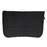 Porte-outils pochette SIDE BAG STANLEY toile 600 x 600 deniers