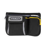 Porte-outils pochette SIDE BAG STANLEY toile 600 x 600 deniers