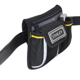 Porte-outils pochette SIDE BAG STANLEY toile 600 x 600 deniers