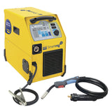 Poste à souder GYS SMARTMIG 152