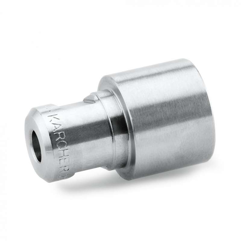 Powerbuse KARCHER 2.113-043.0 - 15° - 36mm