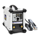 Poste à soudure PROGYS 220 FV CEL - GYS - 082755 - avec accessoires