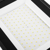 Projecteur NEO TOOLS 99-054 LED SMD 100W 8000LM 230V
