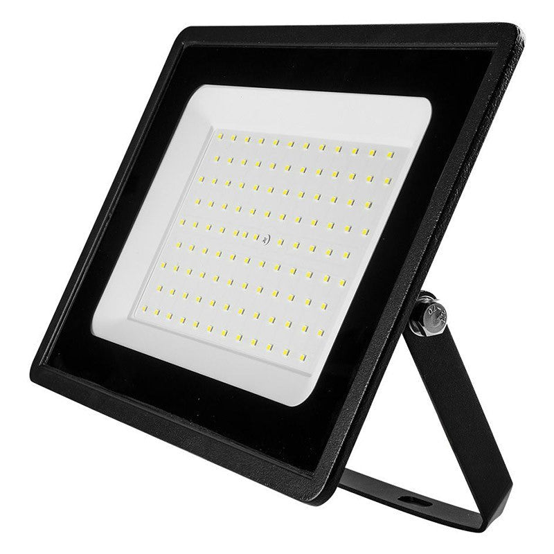 Projecteur NEO TOOLS 99-054 LED SMD 100W 8000LM 230V