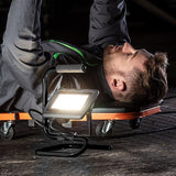 Projecteur portable NEO TOOLS 99-063 SMD 50W