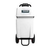 Pulvérisateur Électrique Autonome DIAM INDUSTRIES CB-35813 35 Litres