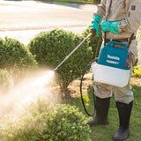 Pulvérisateur MAKITA DUS054Z 5L 18V - Machine Nue