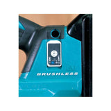 Rabot MAKITA DKP181ZJ 18V Li-Ion 82mm (Machine Nue avec Coffret MakPac)