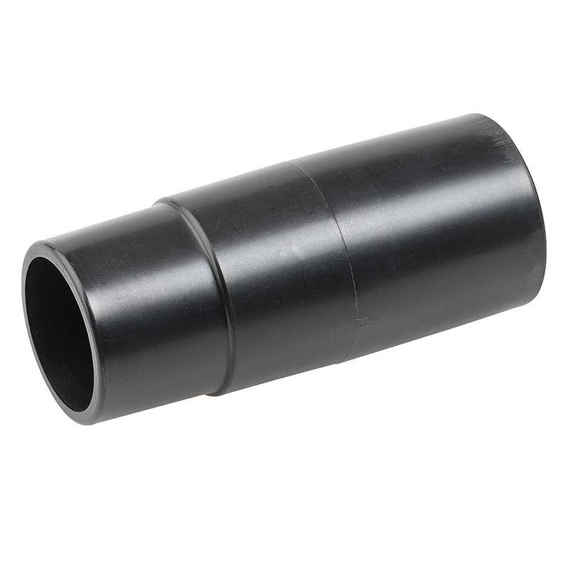 Raccord d'aspiration MAKITA 410899-9 pour ponceuse 9741