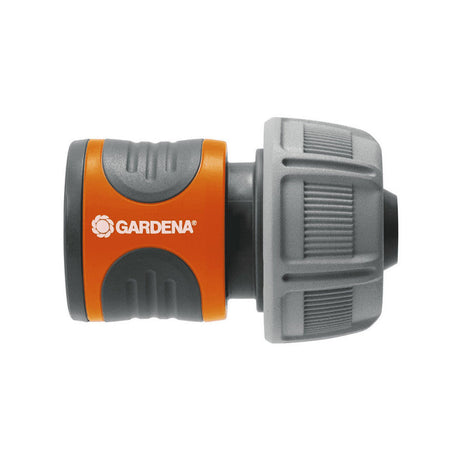 Raccord rapide Ø19mm GARDENA 18216-26