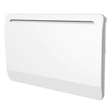 Radiateur électrique à inertie Mona 1500W WATTZ WZ1702