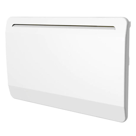 Radiateur électrique à inertie Mona 1500W WATTZ WZ1702