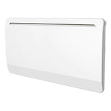 Radiateur électrique à inertie Mona 2000W WATTZ WZ1719