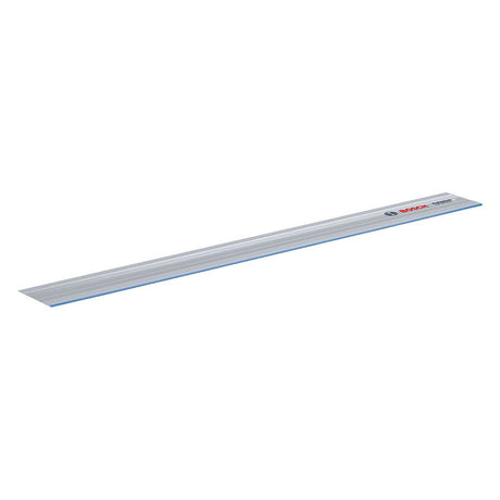 Rail de guidage BOSCH FSN 1400 Professional 1400mm