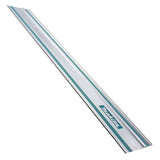 Combopack XGT ® 2 Outils MAKITA DK0228G201 - 40V - 2 x BL4040 + DC40RA + Makpac