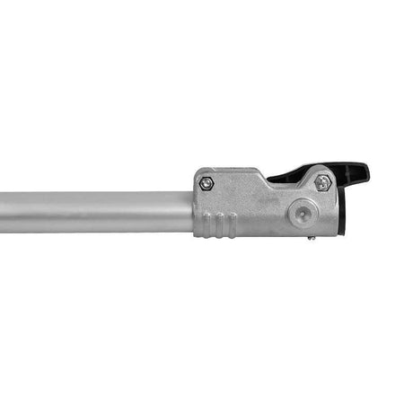 Rallonge pour outils multifonctions SCHEPPACH 7910700710