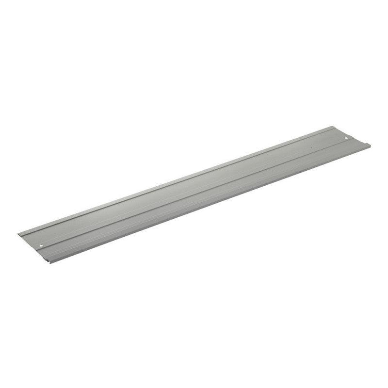 Rallonge pour rail de guidage WOLFCRAFT FKS115