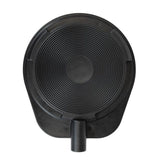 Récupérateur d'eau pour carotteuse DIAM INDUSTRIES anneau d'aspiration universel CB-3586P Ø20 - Ø252
