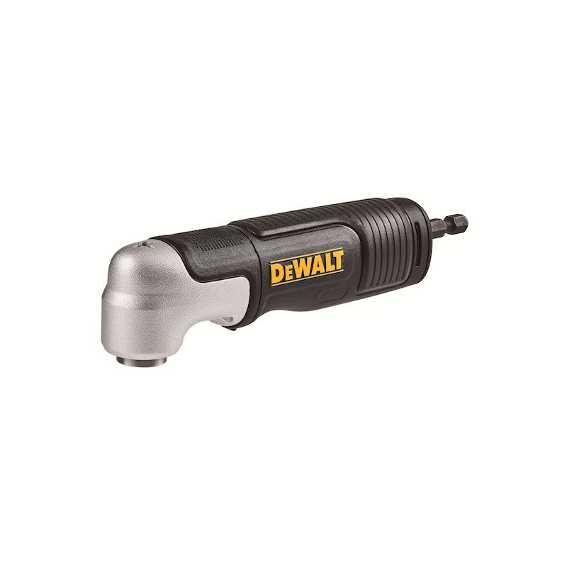 Renvoi d’angle droit compact DEWALT DT20500-QZ
