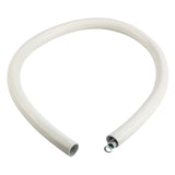 Ressort à cintrer NEO TOOLS pour tube multicouche