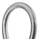 Ressort à cintrer NEO TOOLS pour tube multicouche