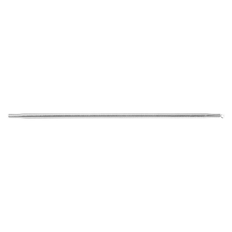 Ressort à cintrer NEO TOOLS pour tube multicouche