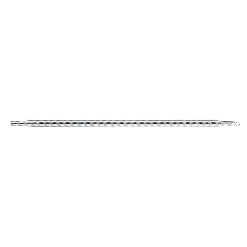 Ressort à cintrer NEO TOOLS pour tube multicouche