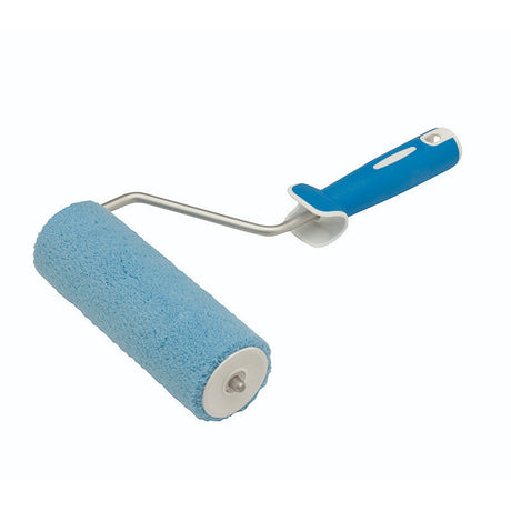 Rouleau finition satinée NESPOLI 1202878 - 180 mm