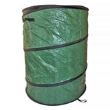 Sac 100L dépliage facile  SUIT BAG