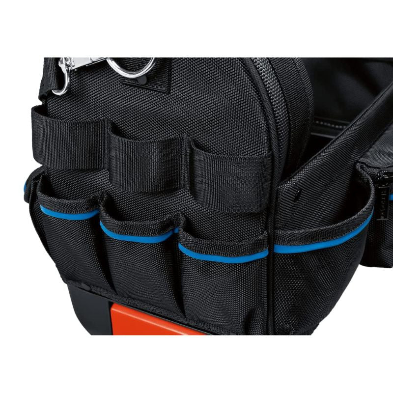 Sac à outils BOSCH GWT 20 1600A025L6 PROFESSIONAL - compatible L-Boxx