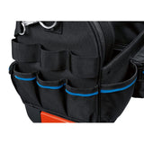 Sac à outils BOSCH GWT 20 1600A025L6 PROFESSIONAL - compatible L-Boxx