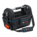 Sac à outils BOSCH GWT 20 1600A025L6 PROFESSIONAL - compatible L-Boxx