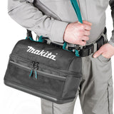Sac de repas MAKITA E-15590 avec bandoulière
