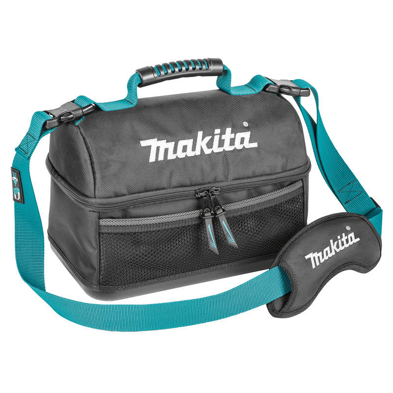 Sac de repas MAKITA E-15590 avec bandoulière
