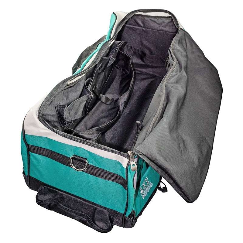 Sac de Transport MAKITA LXT600 6 outils