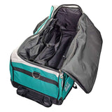 Sac de Transport MAKITA LXT600 6 outils