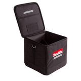 Sac de transport robuste pour 2 outils MAKITA 831373-8